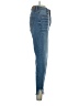 American Eagle Outfitters Blue Jeans Size 4 - photo 4