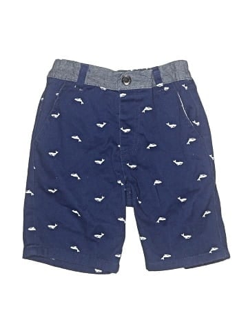 Nautica Board Shorts (view 1)