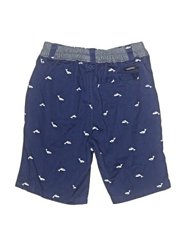 Nautica Board Shorts (view 2)