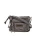 Stone Mountain Gray Crossbody Bag One size - photo 1