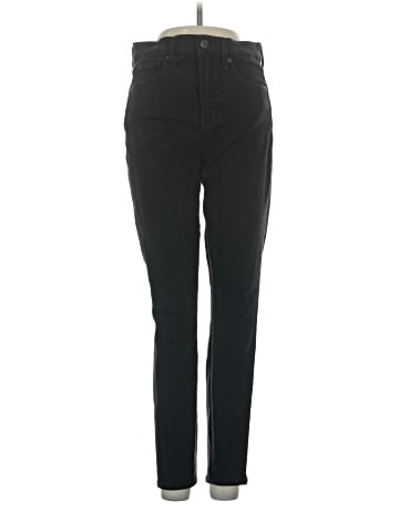 Gap Jeggings (view 1)