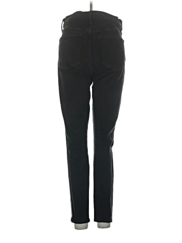 Gap Jeggings (view 2)