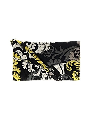 Vera Bradley Crossbody Bag (view 1)