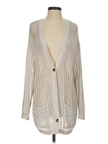 RD Style Cardigan (view 1)