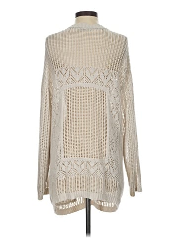 RD Style Cardigan (view 2)