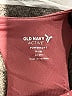 Active by Old Navy Pink Active Tank Size 8 - photo 3