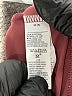 Active by Old Navy Pink Active Tank Size 8 - photo 4
