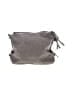 Stone Mountain Gray Crossbody Bag One size - photo 3