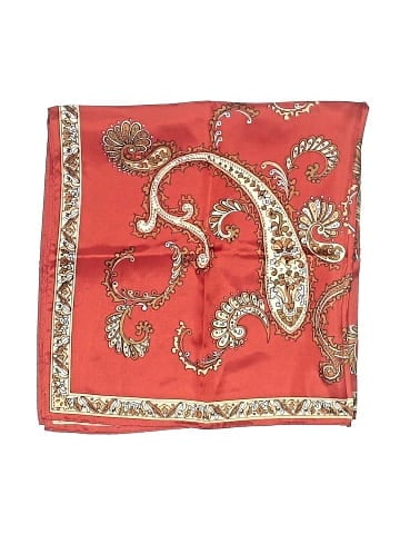 Unbranded Scarf (view 2)