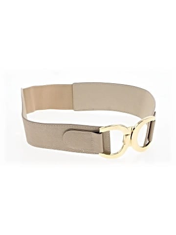 Unbranded Belt (view 1)