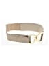 Unbranded Tan Belt Size S - photo 1
