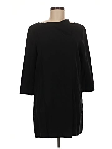 The Row Casual Dress (view 1)