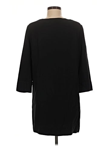 The Row Casual Dress (view 2)