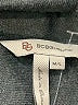 BCBGeneration Gray Kimono Size Med - Lg - photo 7