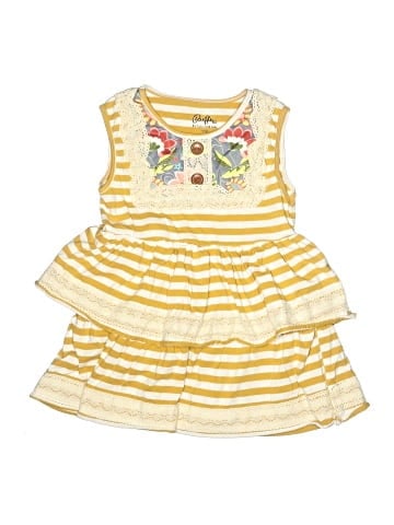 Tutu & Lulu Dress (view 1)