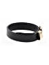 Sessun Black Belt Size M - photo 1