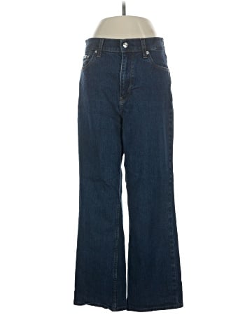 Calvin Klein Jeans (view 1)