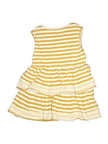 Tutu & Lulu Dress (view 2)