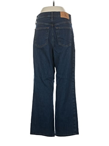 Calvin Klein Jeans (view 2)