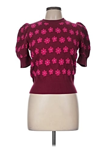 Kate Spade New York Cardigan (view 1)