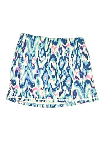 Belle By Kim Gravel Skort (view 1)
