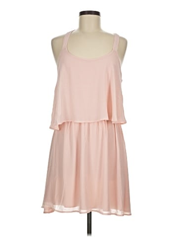 Guess Casual Dress (view 1)