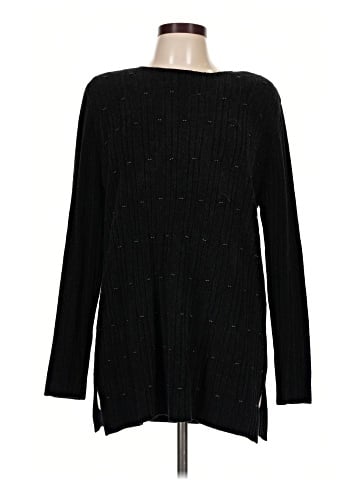 Worthington Pullover Sweater (view 1)