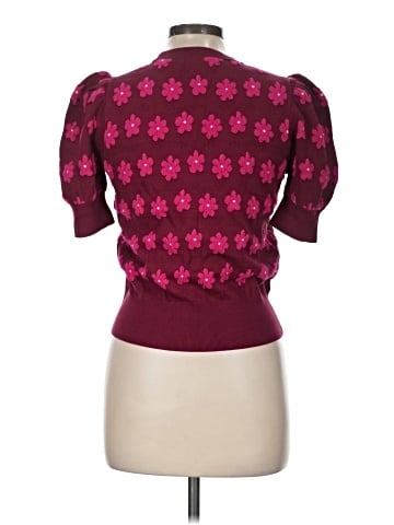 Kate Spade New York Cardigan (view 2)