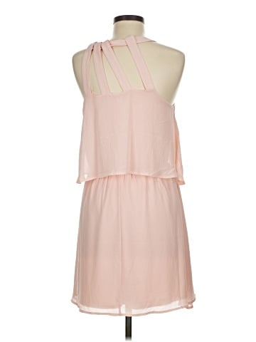 Guess Casual Dress (view 2)