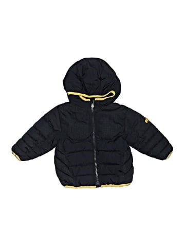 Baby Gap Snow Jacket (view 1)