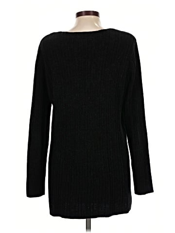 Worthington Pullover Sweater (view 2)