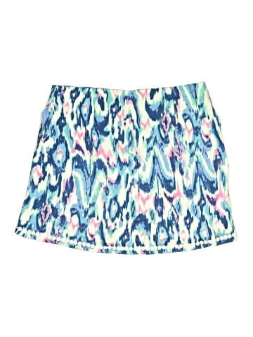 Belle By Kim Gravel Skort (view 2)