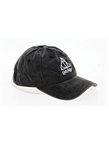 Harry Potter Baseball Cap (view 1)
