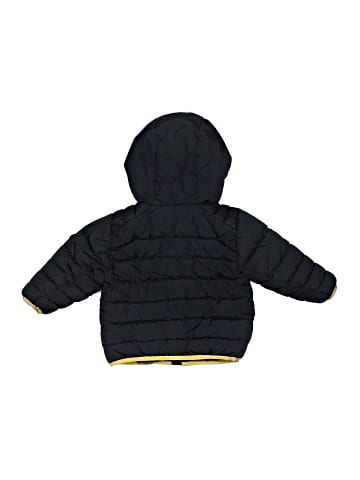 Baby Gap Snow Jacket (view 2)