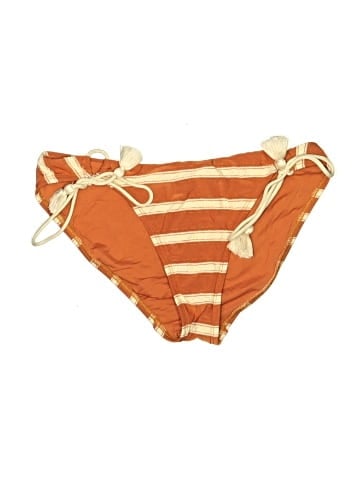 Robin Piccone Swimsuit Bottoms (view 1)