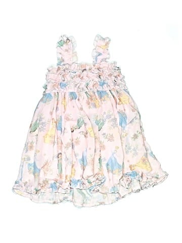 Disney Princess Dress (view 2)
