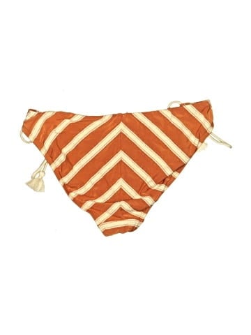 Robin Piccone Swimsuit Bottoms (view 2)