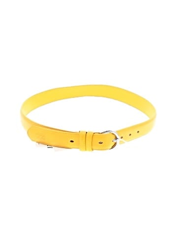 Assorted Brands Leather Belt (view 1)