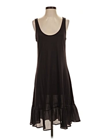 Eileen Fisher Casual Dress (view 1)