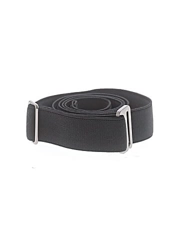 Unbranded Belt (view 1)