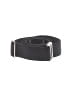 Unbranded Black Belt Size M - photo 1