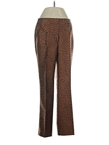 Kate Spade New York Casual Pants (view 1)