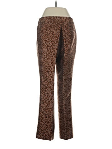Kate Spade New York Casual Pants (view 2)