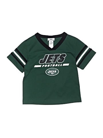 NFL Short Sleeve T-Shirt (view 1)