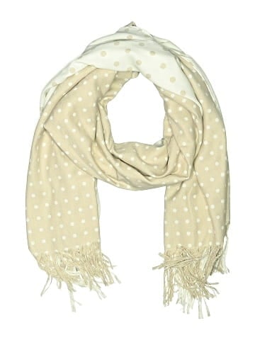 Unbranded Scarf (view 1)