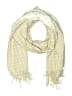 Unbranded Ivory Scarf One size - photo 1