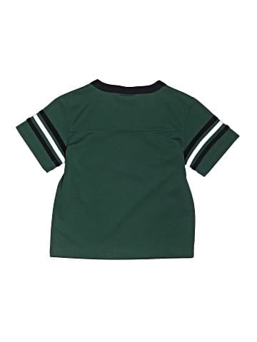 NFL Short Sleeve T-Shirt (view 2)