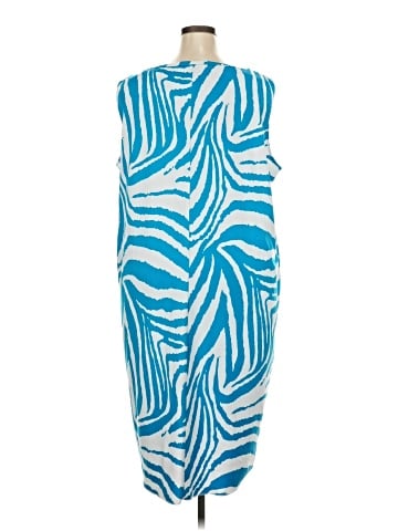 Peter Nygard Cocktail Dress (view 2)