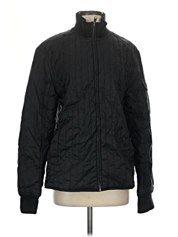 Converse One Star Jacket (view 1)