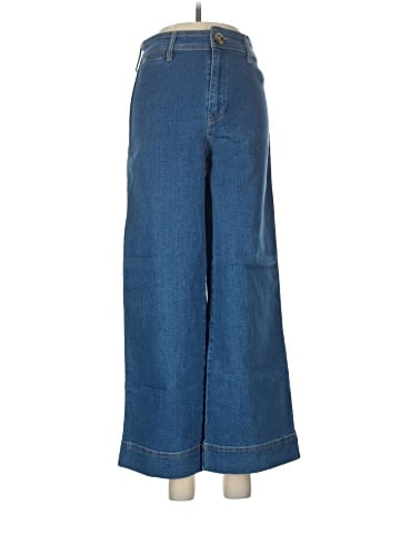 H&M Jeans (view 1)